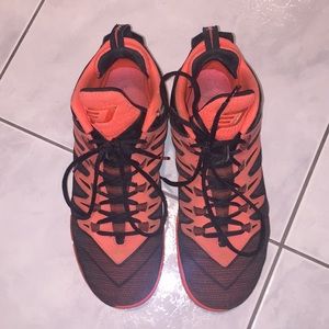 Men’s Jordan Shoes